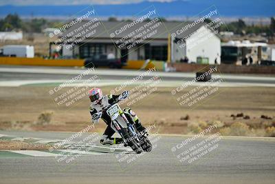 media/Nov-22-2025-2WTD (Sat) [[7eb050eb5f]]/A Group/Session 4 (Turn 9)/